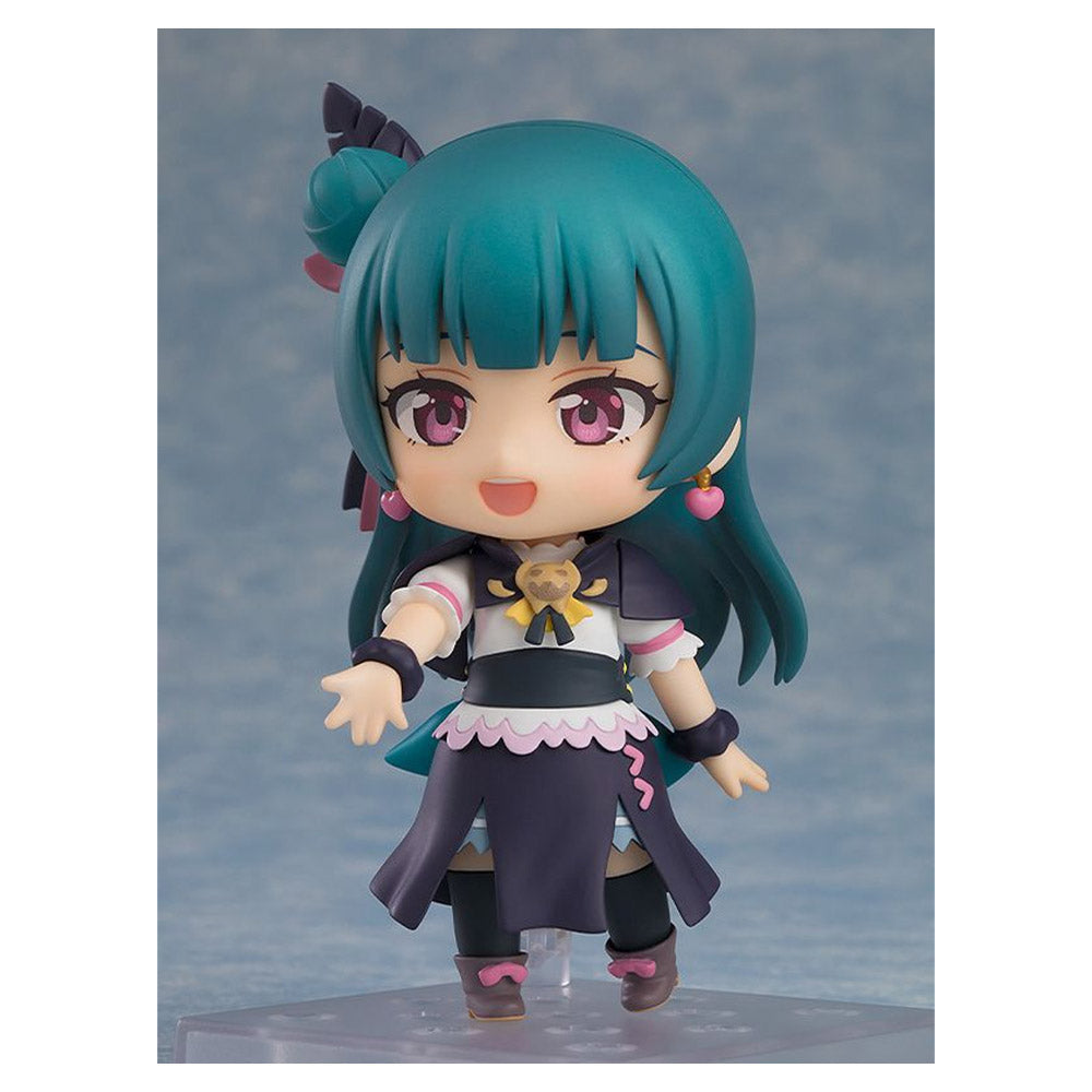 FIGURA NENDOROID YOHANE 2416 FIGURA NENDOROID YOHANE 2416